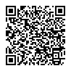 QR Code for bitcoin:bitcoin:bitcoin:bitcoin:bitcoin:bitcoin:bitcoin:394K3pW8At2Eg8nLbeKTEbmq4eUmB3eNLB