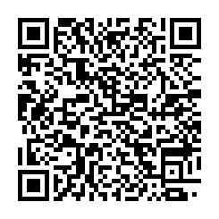 QR Code for bitcoin:bitcoin:bitcoin:bitcoin:bitcoin:bitcoin:bitcoin:395BD5WYfwDM43K94N2hcXXf5bpSWNeEYa