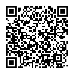 QR Code for bitcoin:bitcoin:bitcoin:bitcoin:bitcoin:bitcoin:bitcoin:395UtTr5F2c8ZpWZEBHPpeLF3pHdC4MJDS