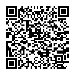 QR Code for bitcoin:bitcoin:bitcoin:bitcoin:bitcoin:bitcoin:bitcoin:395wQ98TPdHTGvikwUbciMNZTP4yULh9pe