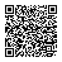 QR Code for bitcoin:bitcoin:bitcoin:bitcoin:bitcoin:bitcoin:bitcoin:396CZwChdnK49arniascdU1Na79Jipit3W