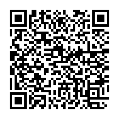 QR Code for bitcoin:bitcoin:bitcoin:bitcoin:bitcoin:bitcoin:bitcoin:396Kpt5hpMYPBPjgXLESS41FWcb4wYUEBn