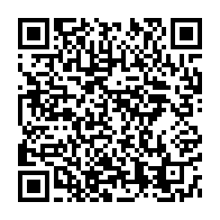 QR Code for bitcoin:bitcoin:bitcoin:bitcoin:bitcoin:bitcoin:bitcoin:396LtwBeBmt26dResMe5Mzd1SfWixLkcfq