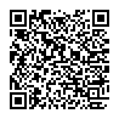 QR Code for bitcoin:bitcoin:bitcoin:bitcoin:bitcoin:bitcoin:bitcoin:396bdPBphULH61MSMLuaHX3TiHQ6L7sK3t
