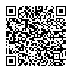 QR Code for bitcoin:bitcoin:bitcoin:bitcoin:bitcoin:bitcoin:bitcoin:397FbK7fSyHBzXzJ8fTK5ZCUbNNzCfK2D9