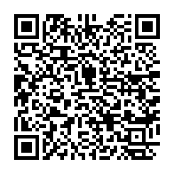 QR Code for bitcoin:bitcoin:bitcoin:bitcoin:bitcoin:bitcoin:bitcoin:397McvA6XcdkoBdMYTfeuGpBDH65tu9pm2