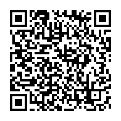 QR Code for bitcoin:bitcoin:bitcoin:bitcoin:bitcoin:bitcoin:bitcoin:397duJs46BYk7bLcbkKjEY98Qmd7hFU3d2