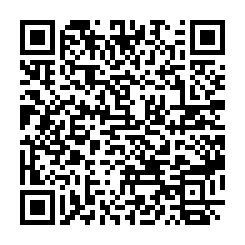 QR Code for bitcoin:bitcoin:bitcoin:bitcoin:bitcoin:bitcoin:bitcoin:397k4vUDAtPQnkMZPdSVmiWz2xvRWu75wW