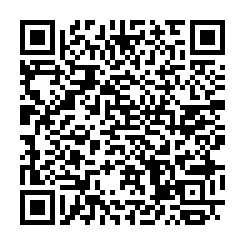 QR Code for bitcoin:bitcoin:bitcoin:bitcoin:bitcoin:bitcoin:bitcoin:398Y4BnxeAT3ML6i2tHYmKoUFrZFW2xXHR