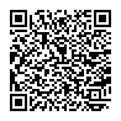 QR Code for bitcoin:bitcoin:bitcoin:bitcoin:bitcoin:bitcoin:bitcoin:398miFfqzGdva6mSWWrzPyVjgbsBhwy9rR