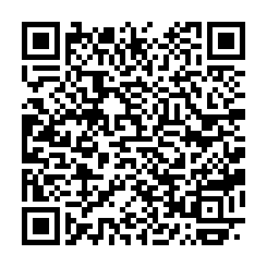 QR Code for bitcoin:bitcoin:bitcoin:bitcoin:bitcoin:bitcoin:bitcoin:398xxUhDyCtgY2aefan1e9CZDayJAr7JS6