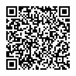 QR Code for bitcoin:bitcoin:bitcoin:bitcoin:bitcoin:bitcoin:bitcoin:3999EVzbRGeRyuoVc7KjBoLEKGbprHe3Ru