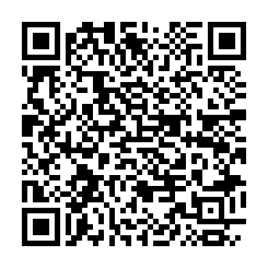 QR Code for bitcoin:bitcoin:bitcoin:bitcoin:bitcoin:bitcoin:bitcoin:399DPRfgQeFN6gS4WeixNiaqvAde1QZPVi