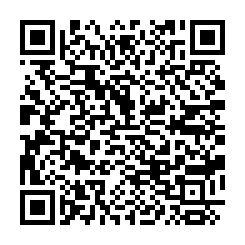QR Code for bitcoin:bitcoin:bitcoin:bitcoin:bitcoin:bitcoin:bitcoin:399ELQAoc3W2W6dApSc9Q8wZXKFmhKn2ZD