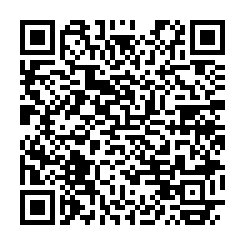 QR Code for bitcoin:bitcoin:bitcoin:bitcoin:bitcoin:bitcoin:bitcoin:39A95o7RgrqMvaSuUimJHK4a6ommuoQvYC