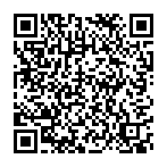 QR Code for bitcoin:bitcoin:bitcoin:bitcoin:bitcoin:bitcoin:bitcoin:39AAs3jrxtYQVsAs5xyQyqo7eepWsFwMg4