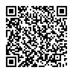 QR Code for bitcoin:bitcoin:bitcoin:bitcoin:bitcoin:bitcoin:bitcoin:39ADNqFcNbMD7hc6HAyWvABXCDMacY1StD