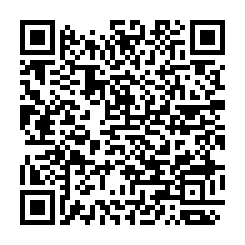 QR Code for bitcoin:bitcoin:bitcoin:bitcoin:bitcoin:bitcoin:bitcoin:39AXSc2q51dCihCxqDyC6aoUp3RvDR75nn