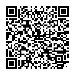 QR Code for bitcoin:bitcoin:bitcoin:bitcoin:bitcoin:bitcoin:bitcoin:39Ac85efCWzTNDbHfZHoZ5bwkcmHp8bb43