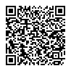 QR Code for bitcoin:bitcoin:bitcoin:bitcoin:bitcoin:bitcoin:bitcoin:39Aqo7QM3dknyC44ggQJq5Nb7fYey93RPm