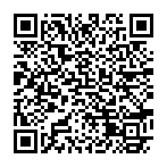 QR Code for bitcoin:bitcoin:bitcoin:bitcoin:bitcoin:bitcoin:bitcoin:39B6cb7ceWnDvDgr4ddZb4TYWRMjb53NhE