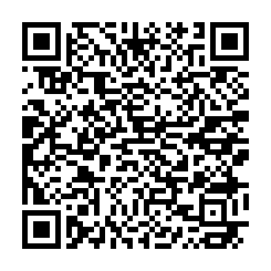 QR Code for bitcoin:bitcoin:bitcoin:bitcoin:bitcoin:bitcoin:bitcoin:39BQL7raKcgpBvBnf8sUmFWeLmodoC4u7C