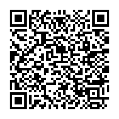 QR Code for bitcoin:bitcoin:bitcoin:bitcoin:bitcoin:bitcoin:bitcoin:39Bv73P6gK6wa3WcYYU2ySsTjbjc4Pyom4