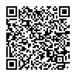 QR Code for bitcoin:bitcoin:bitcoin:bitcoin:bitcoin:bitcoin:bitcoin:39C1sg3p9vRUuEnSn3vxJ6NUmQUK3pFYPT