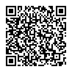 QR Code for bitcoin:bitcoin:bitcoin:bitcoin:bitcoin:bitcoin:bitcoin:39C6Y9M1th4pxGKXKrtupfTqueNvhhb2Qi