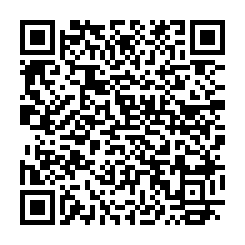QR Code for bitcoin:bitcoin:bitcoin:bitcoin:bitcoin:bitcoin:bitcoin:39CCcWfqrquysPVfspPyRgr4EeGLtYExwr