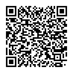 QR Code for bitcoin:bitcoin:bitcoin:bitcoin:bitcoin:bitcoin:bitcoin:39CDFKKaYPbkYEczFR2pS6eZX8TXS3kY2n
