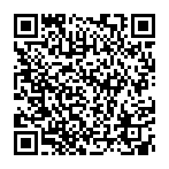 QR Code for bitcoin:bitcoin:bitcoin:bitcoin:bitcoin:bitcoin:bitcoin:39CEiHAK4rnLCvCcqnnzGqAykv2TYFPFet