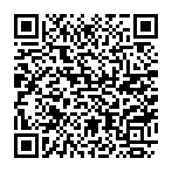 QR Code for bitcoin:bitcoin:bitcoin:bitcoin:bitcoin:bitcoin:bitcoin:39CSnphpb7rR5yrvjmSUb1F2GDxiDZu5Dw
