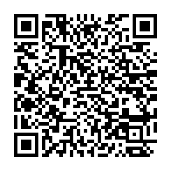 QR Code for bitcoin:bitcoin:bitcoin:bitcoin:bitcoin:bitcoin:bitcoin:39CXRpbv9iLAap5nVrzD3HVoWXfuiEnwcs