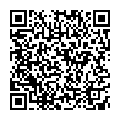 QR Code for bitcoin:bitcoin:bitcoin:bitcoin:bitcoin:bitcoin:bitcoin:39Cm4ppnMLaDoAKKiCUNxW7eW8FQV6SPUt