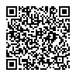 QR Code for bitcoin:bitcoin:bitcoin:bitcoin:bitcoin:bitcoin:bitcoin:39DG47bCFW3ddq57PEhdggT8UHj8pyGFBb