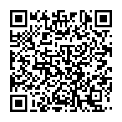 QR Code for bitcoin:bitcoin:bitcoin:bitcoin:bitcoin:bitcoin:bitcoin:39DKeZ842HG2KooSYEWBVT97LF3KGeJQL4