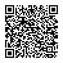 QR Code for bitcoin:bitcoin:bitcoin:bitcoin:bitcoin:bitcoin:bitcoin:39DLTTVcin4B8sL2u24EmbFehWziLCBDW9