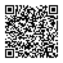 QR Code for bitcoin:bitcoin:bitcoin:bitcoin:bitcoin:bitcoin:bitcoin:39DYmZXgASvycpbzHcGTKCLN91ttpU3fEf