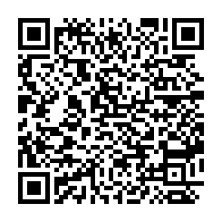 QR Code for bitcoin:bitcoin:bitcoin:bitcoin:bitcoin:bitcoin:bitcoin:39DdQeBEdasHFTcpocEKdH6j1Vft9imWjw