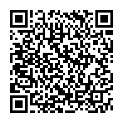 QR Code for bitcoin:bitcoin:bitcoin:bitcoin:bitcoin:bitcoin:bitcoin:39DqZ2f25D8VCd3npHC6wZ8XgYC9Z6MdPx