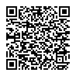 QR Code for bitcoin:bitcoin:bitcoin:bitcoin:bitcoin:bitcoin:bitcoin:39EdFXsAwZWRYYRWcyJvxjEam3gFN5sfQk