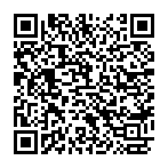 QR Code for bitcoin:bitcoin:bitcoin:bitcoin:bitcoin:bitcoin:bitcoin:39FTXWtiBp3mLN5TYEoagscBNBK4vU2j1R