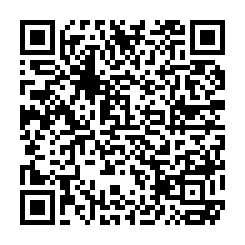 QR Code for bitcoin:bitcoin:bitcoin:bitcoin:bitcoin:bitcoin:bitcoin:39GTCwRYFMJCPS62CZueRvwZatho3eDxaS
