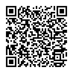 QR Code for bitcoin:bitcoin:bitcoin:bitcoin:bitcoin:bitcoin:bitcoin:39GYdUKeR699TavacHRbYPRaCAKfbYoF7H