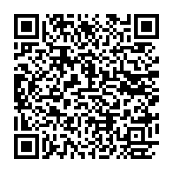 QR Code for bitcoin:bitcoin:bitcoin:bitcoin:bitcoin:bitcoin:bitcoin:39HWkwP5pcwTwrageT4PNMPmMCi9YoB8FV