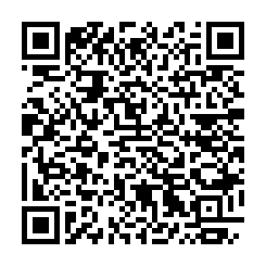QR Code for bitcoin:bitcoin:bitcoin:bitcoin:bitcoin:bitcoin:bitcoin:39JS1fXSYV8cSP6RomSfpcZ3piafxyBToo