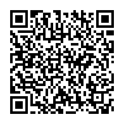 QR Code for bitcoin:bitcoin:bitcoin:bitcoin:bitcoin:bitcoin:bitcoin:39JUTprKvVk3oDXTtTD5yAMHbPsUtTYcoe