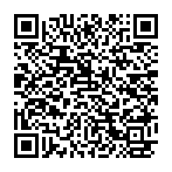 QR Code for bitcoin:bitcoin:bitcoin:bitcoin:bitcoin:bitcoin:bitcoin:39JVbDJQGXwAv8o2pFuVtxB4wno69LC3fC