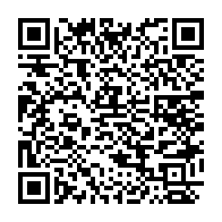 QR Code for bitcoin:bitcoin:bitcoin:bitcoin:bitcoin:bitcoin:bitcoin:39JrRdbEVCabDtFJKMdGKdecScvtRfY1SP